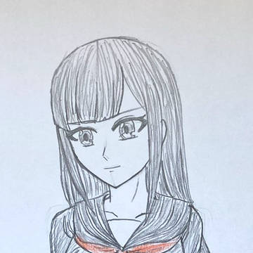 アウプレイラスト