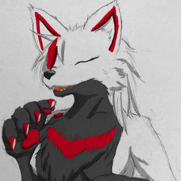 すっぴんごんたろー+α