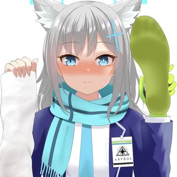 どれがいい?