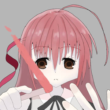 御桜稟生誕祭