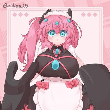 ポケ擬