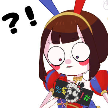 バニー