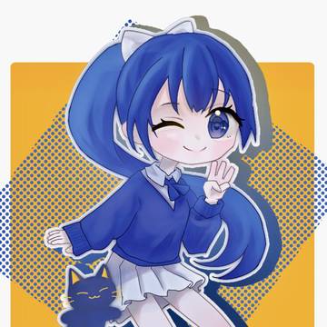 いよガ