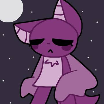 raspbatty