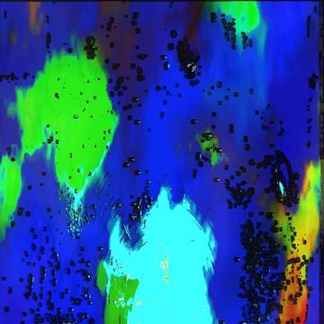無題 フリーアイコン