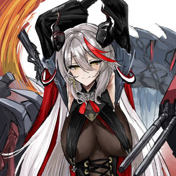 无题