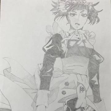 メイリン