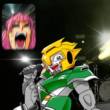 あああああああああ!