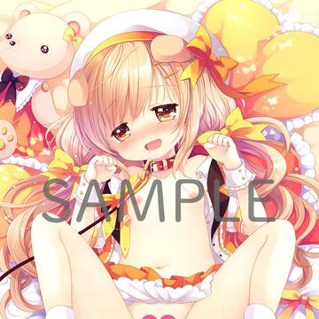 🧡お兄ちゃん専用のアイドルです💛