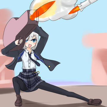 ギターの正しい撃ち方