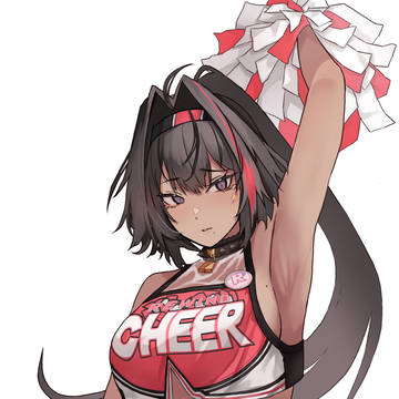 ベイ