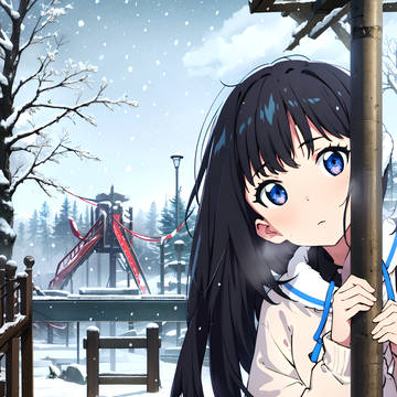 Takarada_Rikka