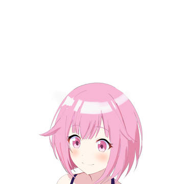 スク水えむ