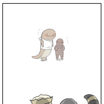Page 9 thumbnail