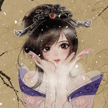 小红莲～
