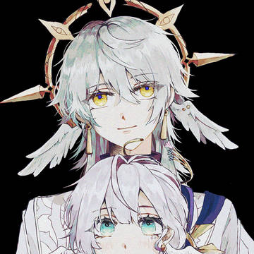 Sunday & Robin