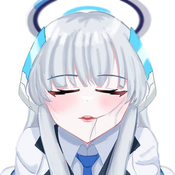 Sensei, kiss me please?