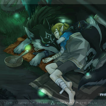 Deep Sleep