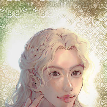 Hyunlix