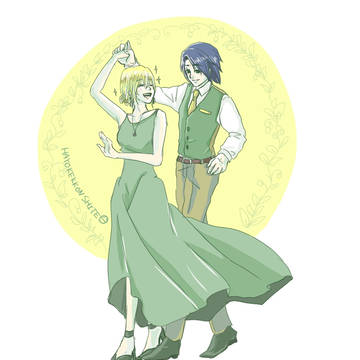 アスカガ