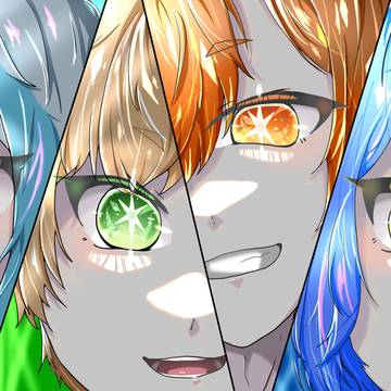 無題