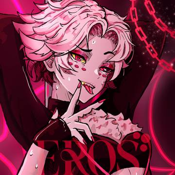 Angel Dust
