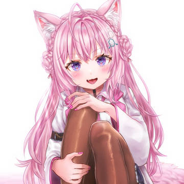 ストッキングの日