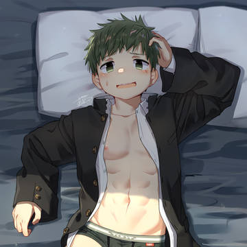 07