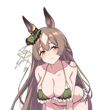 だいや