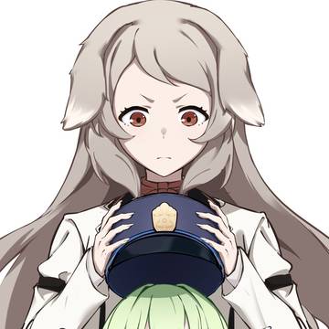 推しのガキ