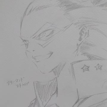 ヒロアカ