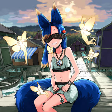 Alysara