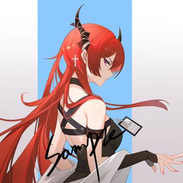 42