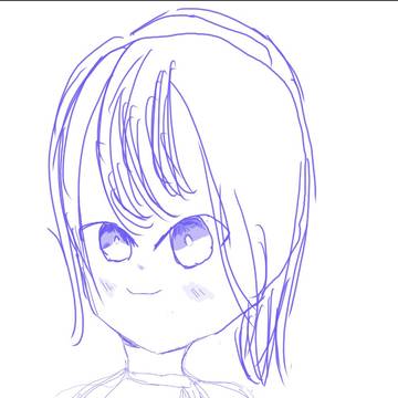 ラフ