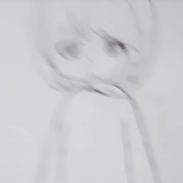 ケモォ