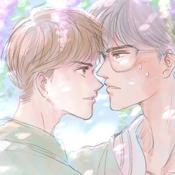 形藤 twitter log