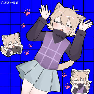 ゆめ2っきまとめ