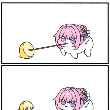 🍋