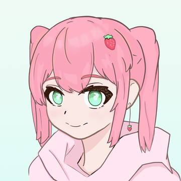 アバター