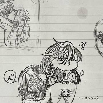 インスタまとめ