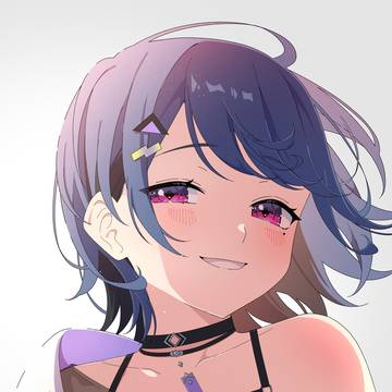 小清水透