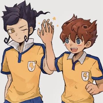 ほぼ天京まとめ