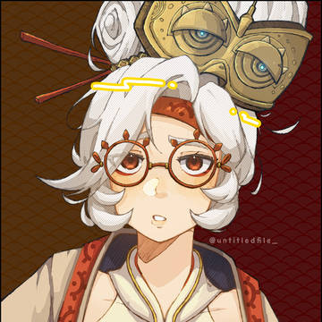 プルア