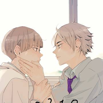 瀬見白まとめ