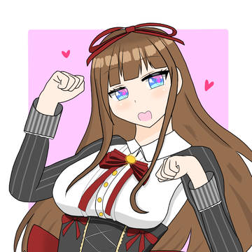花京院ちえり