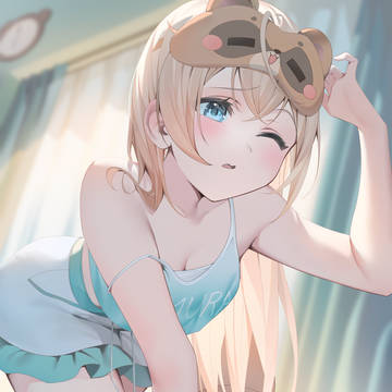 ☀️