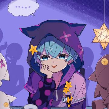 「らったたらった」
