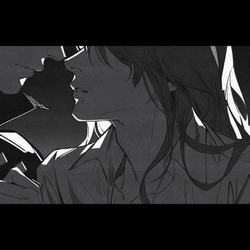 ヒューフェルlog②