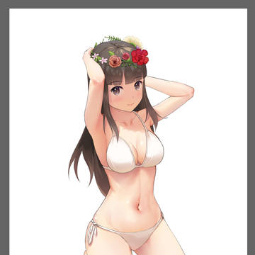 練習