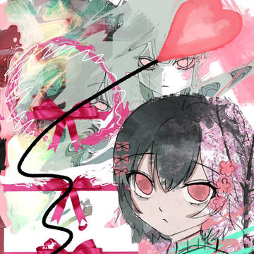 きゅうくらりん
